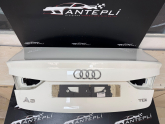 Oto Çıkma Parça / Audi / A3 / Kaporta & Karoser / Bagaj Kapağı / Çıkma Parça 