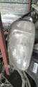 Opel Corsa Combo uyumlu sağ sol far