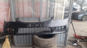 HONDA CİVİC FD6 ÖN TANPON MAKKAJLİ KASA 2009 VE 2012