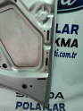 Oto Çıkma Parça / Fiat / Punto / Kaporta & Karoser / Kaput / Çıkma Parça 