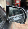 Kia sportage sağ ayna  komple