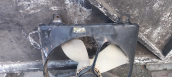 Oto Çıkma Parça / Mazda / 626 / Fan / Fan Paneli / Çıkma Parça 