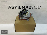 BMW 5 SERİSİ G30 LCİ SOL FAR BEYNİ ORJİNAL OEM:23508301L