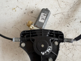 Oto Çıkma Parça / Renault / Symbol / Oto Cam / Cam Krikosu / Çıkma Parça 