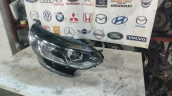 Oto Çıkma Parça / Renault / Megane / Far & Stop / Far & Stop Sacı / Çıkma Parça 
