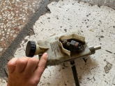 Oto Çıkma Parça / Ford / Transit / Fren / Westinghouse / Çıkma Parça 