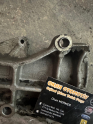 Oto Çıkma Parça / Alfa Romeo / Giulietta / Motor / Bağlantı Braketi / Çıkma Parça 