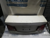 Oto Çıkma Parça / Honda / Civic / Kaporta & Karoser / Bagaj Kapağı / Çıkma Parça 