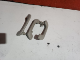 Oto Çıkma Parça / Renault / Clio / Koltuk & Döşeme / El Tutamağı / Çıkma Parça 
