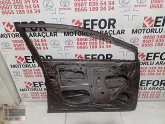 Oto Çıkma Parça / Honda / Civic / Kaporta & Karoser / Sol Ön Kapı / Çıkma Parça 