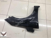 Oto Çıkma Parça / Ford / Focus / Kaporta & Karoser / Sağ Ön Çamurluk / Çıkma Parça 