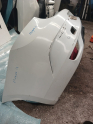 Oto Çıkma Parça / Renault / Megane / Tampon / Arka Tampon / Çıkma Parça 