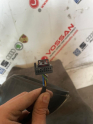 Oto Çıkma Parça / Volkswagen / Passat / Ayna / Sağ Dış Ayna / Çıkma Parça 