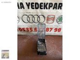 Oto Çıkma Parça / Mercedes / 190 / Elektrik / Sigorta Kutusu / Çıkma Parça 