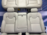 Oto Çıkma Parça / Volvo / S90 / Koltuk & Döşeme / Koltuk Takımı / Çıkma Parça 
