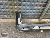 Oto Çıkma Parça / Fiat / Doblo / Tampon / Arka Tampon / Çıkma Parça 