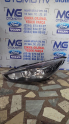 2014 VE SONRASI FORD FOCUS SOL FAR LEDLİ.SIFIR İTHAL