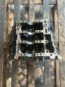 Oto Çıkma Parça / Audi / A6 / Motor / Blok / Çıkma Parça 