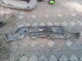 Oto Çıkma Parça / Opel / Mokka / Tampon / Arka Tampon / Çıkma Parça 