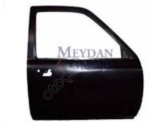 HILUX PICK UP LN106 ÖN KAPI SACI SAĞ SOL 1989 VE ÜZERİ / KAMPANY