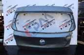 BMW 1 SERİSİ E87 ARKA BAGAJ KAPAĞI
