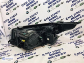 Oto Çıkma Parça / Land Rover / Range Rover / Far & Stop / Sağ Ön Far / Çıkma Parça 