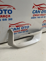 Oto Çıkma Parça / Ford / Kuga / Far & Stop / Sis Farı / Çıkma Parça 