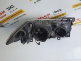 Oto Çıkma Parça / Renault / Megane / Far & Stop / Sol Ön Far / Çıkma Parça 