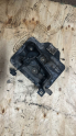 1997-2004 VW GOLF 4 1.9 TDİ  SİGORTA KUTU ALTLIĞI
