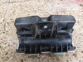 Oto Çıkma Parça / Opel / Corsa / Göğüslük & Torpido / Torpido Kapağı / Çıkma Parça 