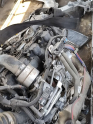 Oto Çıkma Parça / Renault / Clio / Jant & Lastik / Jant & Lastik Takımı / Çıkma Parça 