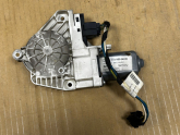 AUDİ A5 08-11 A6 05-11 SOL ÖN CAM MOTORU 4F0959801D