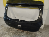 Oto Çıkma Parça / Dacia / Sandero / Kaporta & Karoser / Bagaj Kapağı / Çıkma Parça 