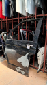 Oto Çıkma Parça / Volkswagen / Transporter / Kaporta & Karoser / Sol Ön Kapı / Çıkma Parça 