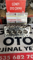 Oto Çıkma Parça / Chevrolet / Kalos / Motor / Silindir Kapağı / Çıkma Parça 