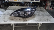 Oto Çıkma Parça / Peugeot / 308 / Far & Stop / Sol Ön Far / Çıkma Parça 