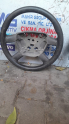 FORD TRANSİT DİREKSİYON 6C11 3600 AB ORJİNAL ÇIKMA