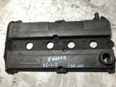 Oto Çıkma Parça / Ford / Escort / Motor / Külbütör Kapağı / Çıkma Parça 