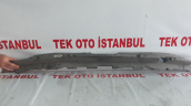 BMW F30-F31 TAMPON KÖPÜĞÜ 21106410