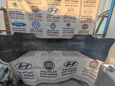 Oto Çıkma Parça / Volkswagen / Passat / Tampon / Arka Tampon / Çıkma Parça 