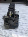 Oto Çıkma Parça / Renault / R 19 / Kaporta & Karoser / Kapı Kilidi / Çıkma Parça 