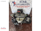 Oto Çıkma Parça / Peugeot / 206 / Motor / Motor (komple) / Çıkma Parça 