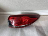 Oto Çıkma Parça / Mazda / 6 / Far & Stop / Sağ Arka Stop / Çıkma Parça 