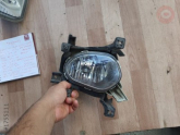 KİA CEED SAĞ SİS FARI ORJİNAL 92202A2100