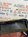 Oto Çıkma Parça / Peugeot / Partner / Filtre / Hava Filtresi / Çıkma Parça 