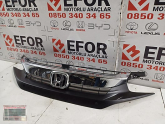 Oto Çıkma Parça / Honda / Civic / Kaporta & Karoser / Ön Panel / Çıkma Parça 