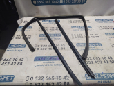 Oto Çıkma Parça / Opel / Corsa / Kaporta & Karoser / Kapı Fitili / Çıkma Parça 