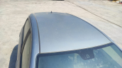 Oto Çıkma Parça / Fiat / Punto / Kaporta & Karoser / Kesme Tavan Sacı / Çıkma Parça 