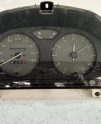 Citroen saxo gösterge saati 6101P5