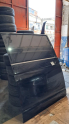 Oto Çıkma Parça / Volkswagen / Transporter / Kaporta & Karoser / Sağ Sürgülü Kapı / Çıkma Parça 